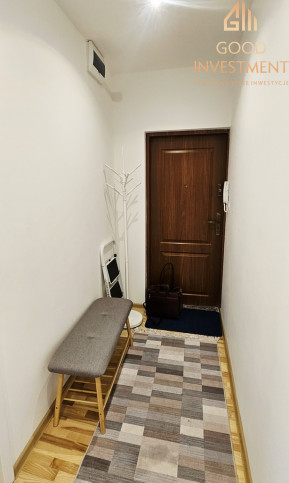 Mieszkanie Sprzedaż Police Zygmunta Wróblewskiego 10