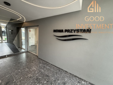 Mieszkanie Sprzedaż Szczecin Centrum Składowa