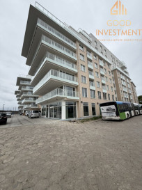 Mieszkanie Sprzedaż Szczecin Centrum Składowa