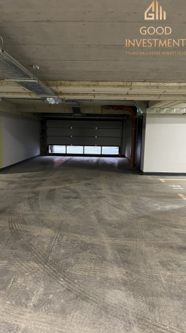 Mieszkanie Sprzedaż Szczecin Centrum Śląska 31