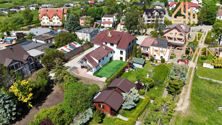 Mieszkanie Sprzedaż Ustronie Morskie Rolna 6