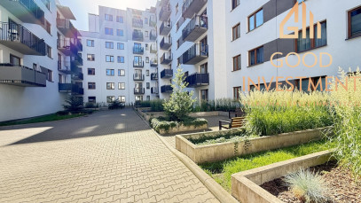 Mieszkanie Wynajem Szczecin Nowe Miasto gen. Józefa Sowińskiego