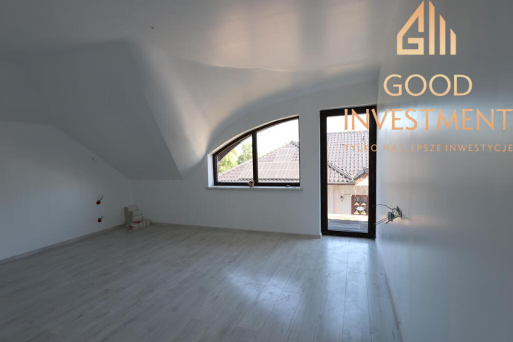 Dom Sprzedaż Goleniów 9