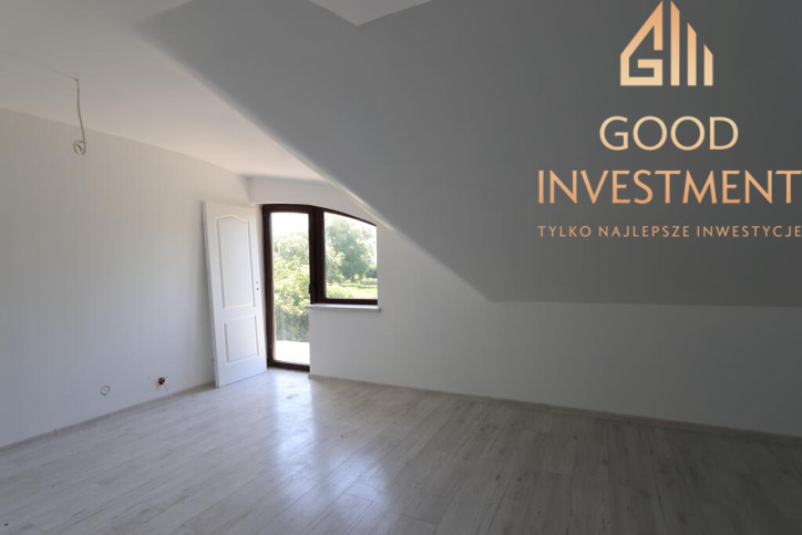 Dom Sprzedaż Goleniów 10