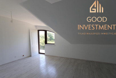 Dom Sprzedaż Goleniów