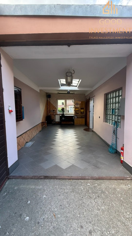 Dom Sprzedaż Szczecin os. Słoneczne Przelotowa 28