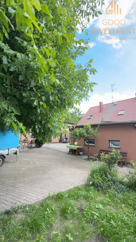 Dom Sprzedaż Szczecin os. Słoneczne Przelotowa 32