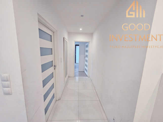 Mieszkanie Sprzedaż Szczecin Warszewo 11