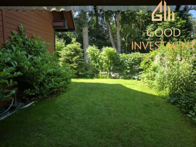 Dom Sprzedaż Morzyczyn Nad Miedwinką 5
