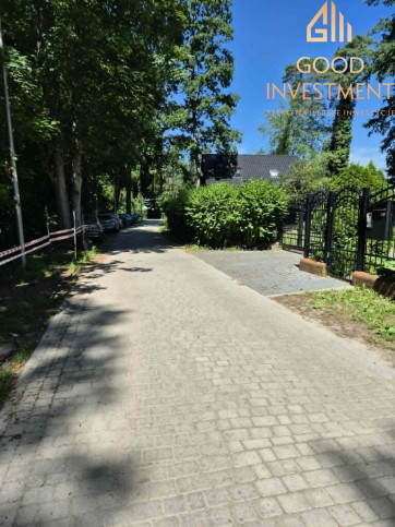 Dom Sprzedaż Morzyczyn Nad Miedwinką 7