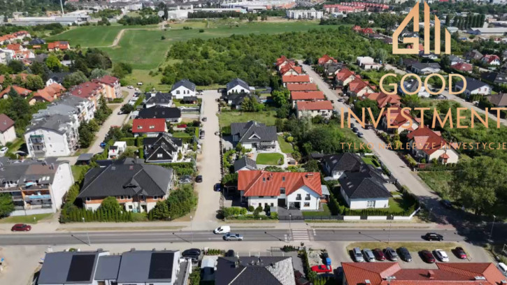 Dom Sprzedaż Mierzyn 31