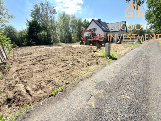 Dom Sprzedaż Smolęcin 7