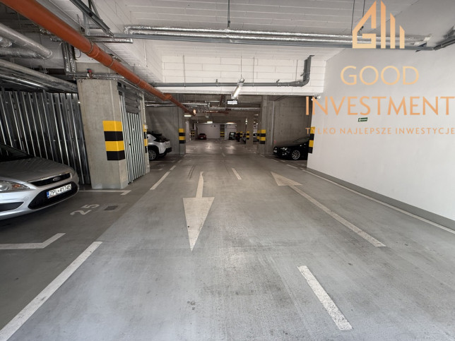 Mieszkanie Sprzedaż Szczecin Centrum Zielonego Mostu 20