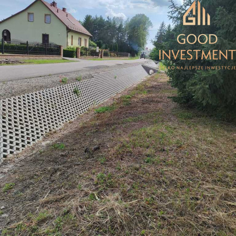 Dom Sprzedaż Oblekoń 5