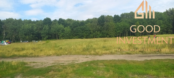 Mieszkanie Sprzedaż Szczecin Osiedle Załom Osiedle Kasztanowe 24