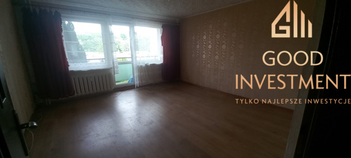 Mieszkanie Sprzedaż Szczecin Osiedle Załom Osiedle Kasztanowe 2