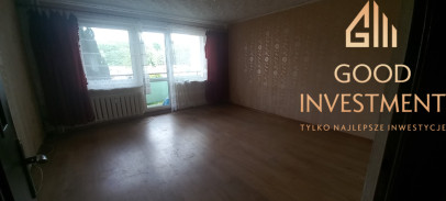 Mieszkanie Sprzedaż Szczecin Osiedle Załom Osiedle Kasztanowe