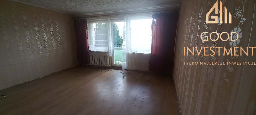Mieszkanie Sprzedaż Szczecin Osiedle Załom Osiedle Kasztanowe