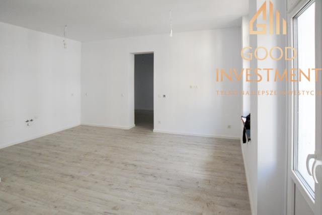 Mieszkanie Sprzedaż Szczecin Śródmieście-Centrum 6