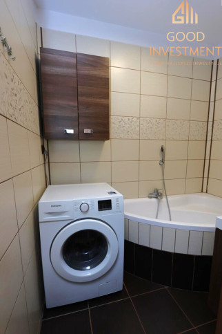 Mieszkanie Sprzedaż Goleniów Akacjowa 10