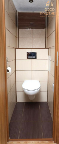 Mieszkanie Sprzedaż Goleniów Akacjowa 12