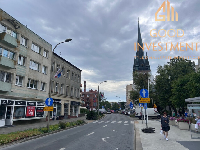 Lokal Wynajem Świnoujście 3