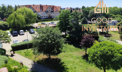 Mieszkanie Sprzedaż Szczecin Warszewo Słowacka