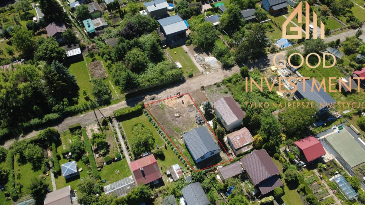 Dom Sprzedaż Szczecin Międzyodrze-Wyspa Pucka 22