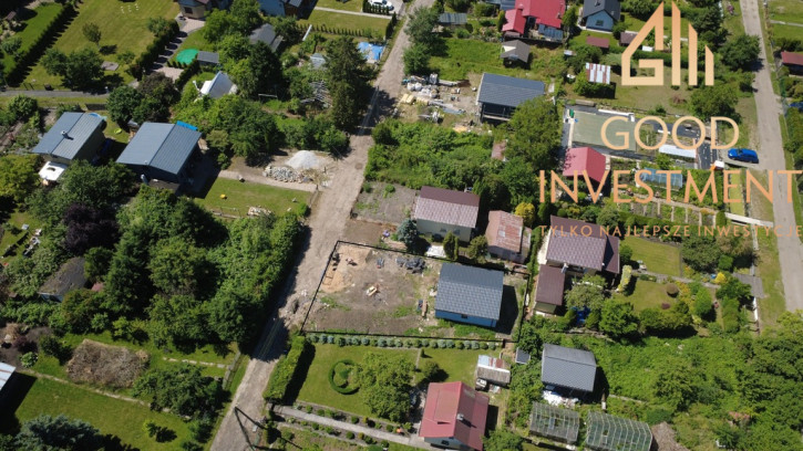 Dom Sprzedaż Szczecin Międzyodrze-Wyspa Pucka 23