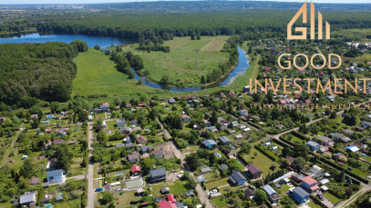 Dom Sprzedaż Szczecin Międzyodrze-Wyspa Pucka