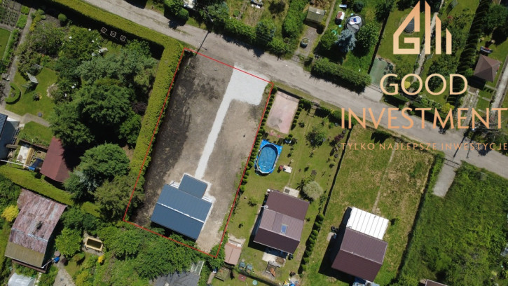Dom Sprzedaż Szczecin Międzyodrze-Wyspa Pucka 29