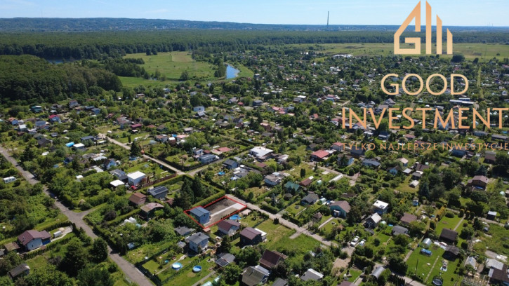 Dom Sprzedaż Szczecin Międzyodrze-Wyspa Pucka 30