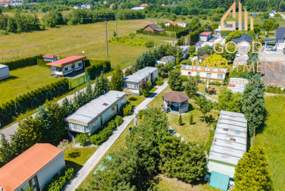 Obiekt Sprzedaż Rewal