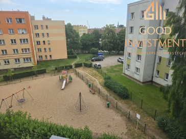 Mieszkanie Sprzedaż Szczecinek Mierosławskiego