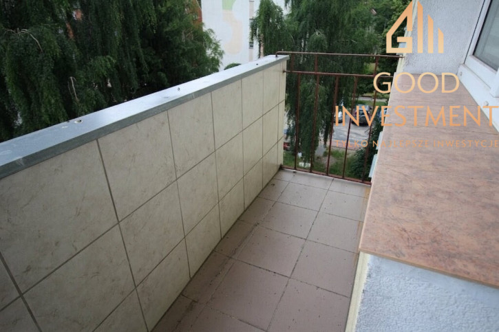Mieszkanie Sprzedaż Szczecinek Mierosławskiego 10