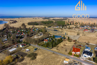 Dom Sprzedaż Czarna Łąka