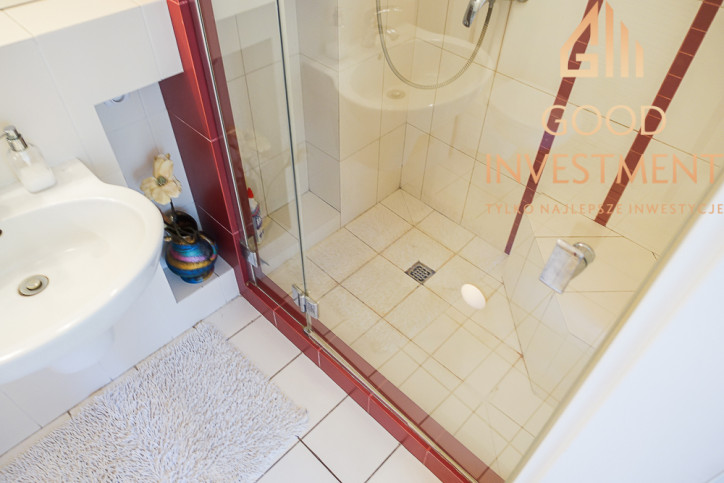 Dom Sprzedaż Mierzyn 90