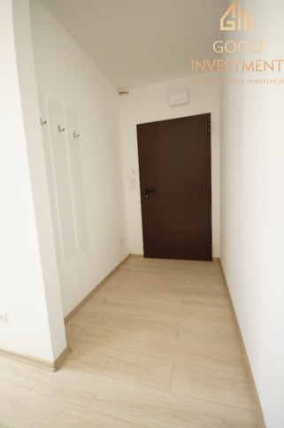 Mieszkanie Sprzedaż Szczecin Centrum Andrzeja Małkowskiego 9