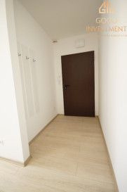 Mieszkanie Sprzedaż Szczecin Centrum Andrzeja Małkowskiego