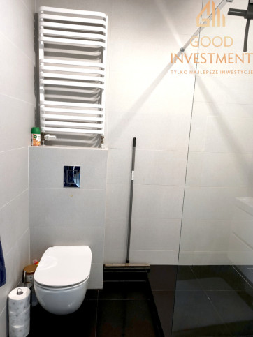 Mieszkanie Sprzedaż Szczecin Kijewo Focza 17