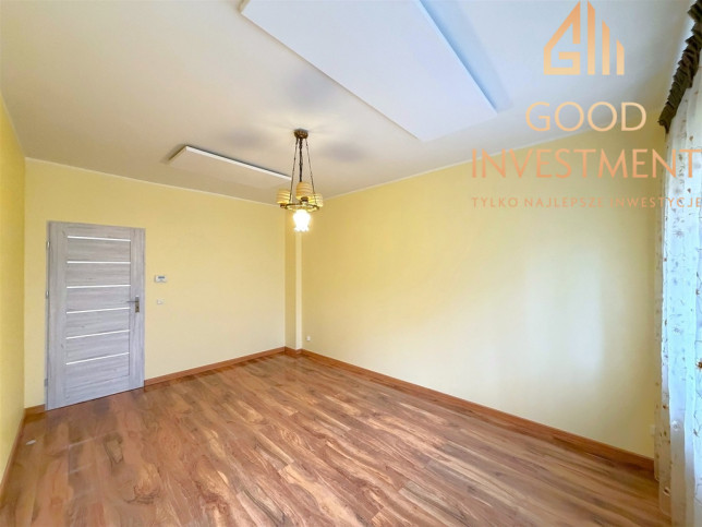 Lokal Sprzedaż Warszawa 6