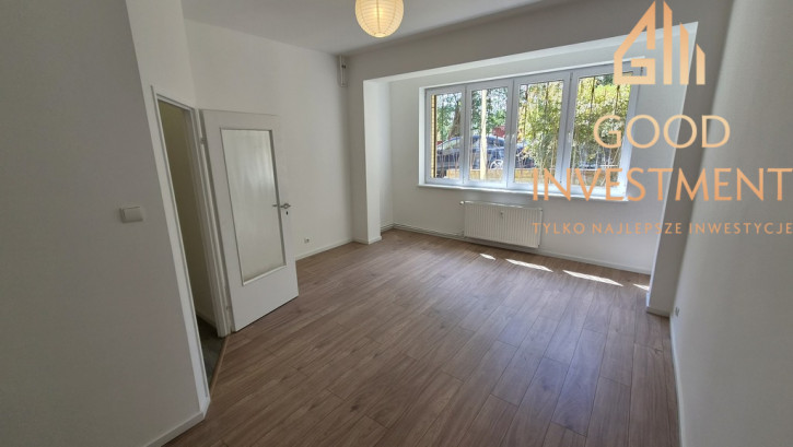 Mieszkanie Sprzedaż Szczecin Pomorzany Piekary 1