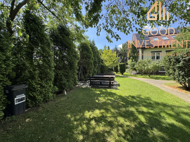 Mieszkanie Sprzedaż Szczecin Warszewo Tadeusza Wieczorowskiego 12