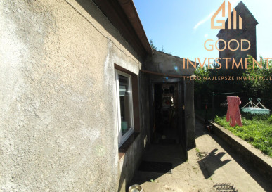 Dom Sprzedaż Świdwin
