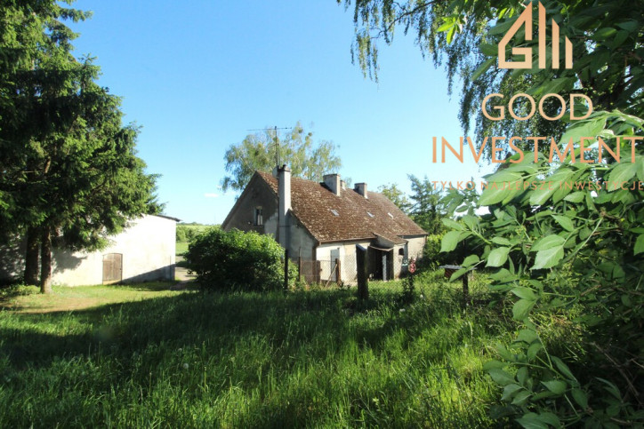 Dom Sprzedaż Świdwin 2