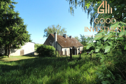 Dom Sprzedaż Świdwin
