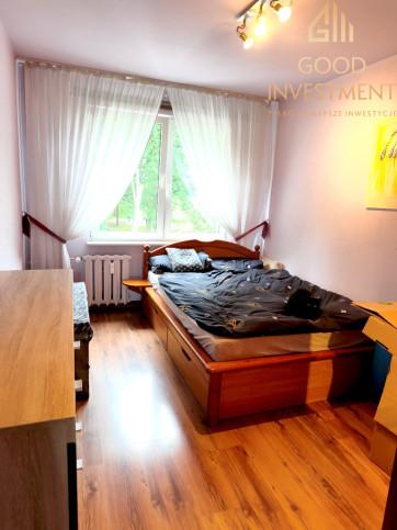 Mieszkanie Sprzedaż Szczecin Żelechowa Maksymiliana Golisza 8