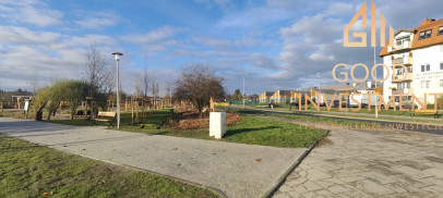 Mieszkanie Sprzedaż Szczecin Warszewo Złotowska