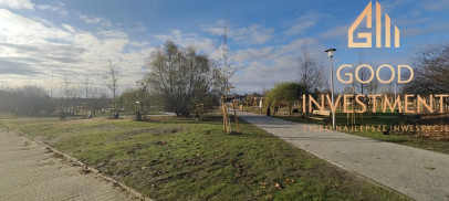 Mieszkanie Sprzedaż Szczecin Warszewo Złotowska
