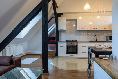 Mieszkanie Sprzedaż Szczecin Żelechowa Paproci
